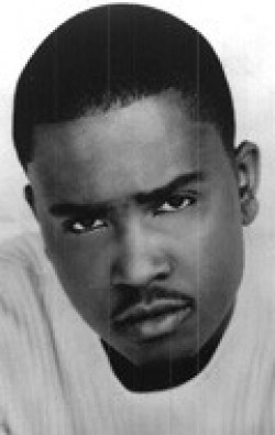 Full Jason Weaver filmography who acted in the animated movie The LeBrons  (serial 2011 - ...).