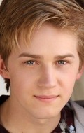Full Jason Dolley filmography who acted in the animated movie Pixie Hollow Games.