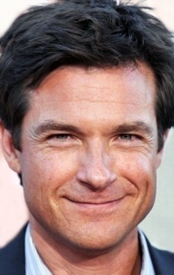 Full Jason Bateman filmography who acted in the animated movie Zootopia.