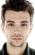 Full Jay Baruchel filmography who acted in the animated movie How to Train Your Dragon.