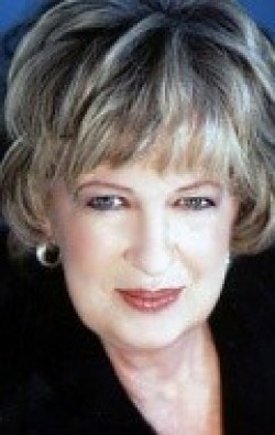 Full Jayne Eastwood filmography who acted in the animated movie Best Ed.