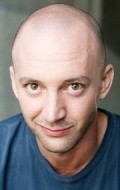 Full Jean-Paul Manoux filmography who acted in the animated movie The Emperor's New School.