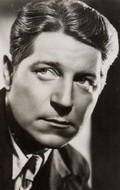Full Jean Gabin filmography who acted in the animated movie Ca detourne.