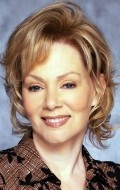 Full Jean Smart filmography who acted in the animated movie Kim Possible.