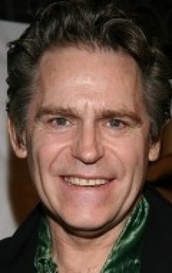 Full Jeff Conaway filmography who acted in the animated movie Dante's Hell Animated.