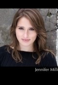Full Jennifer Miller filmography who acted in the animated movie The Swan Princess Christmas.