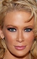 Full Jenna Jameson filmography who acted in the animated movie Word's Worth.