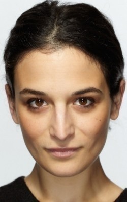 Full Jenny Slate filmography who acted in the animated movie Alvin and the Chipmunks: Chipwrecked.