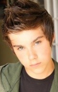 Full Jeremy Shada filmography who acted in the animated movie Adventure Time with Finn & Jake.