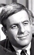 Full Jerry Van Dyke filmography who acted in the animated movie Annabelle's Wish.