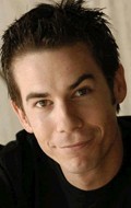 Full Jerry Trainor filmography who acted in the animated movie T.U.F.F. Puppy.
