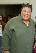 Full Jerry Tondo filmography who acted in the animated movie Mulan II.