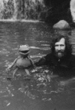 Full Jim Henson filmography who acted in the animated movie The Muppets Celebrate Jim Henson.