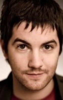 Full Jim Sturgess filmography who acted in the animated movie Legend of the Guardians: The Owls of Ga’Hoole.