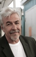 Full Jim Byrnes filmography who acted in the animated movie Shadow Raiders.