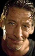 Full Jim Varney filmography who acted in the animated movie Toy Story.