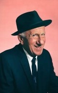 Full Jimmy Durante filmography who acted in the animated movie Frosty the Snowman.
