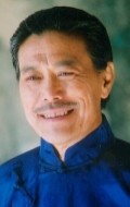 Full Jingwu Ma filmography who acted in the animated movie Bao lian deng.