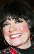 Full Jo Anne Worley filmography who acted in the animated movie Wuzzles.