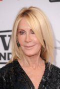 Full Joan Van Ark filmography who acted in the animated movie It's the Pied Piper, Charlie Brown.