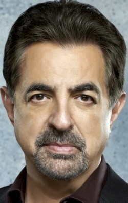 Full Joe Mantegna filmography who acted in the animated movie The Trumpet of the Swan.