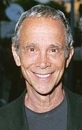 Full Joel Grey filmography who acted in the animated movie Paddington.