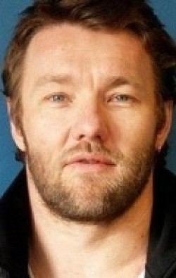 Full Joel Edgerton filmography who acted in the animated movie $9.99.