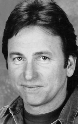 Full John Ritter filmography who acted in the animated movie The Flight of Dragons.