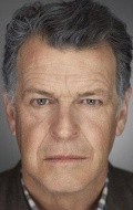 Full John Noble filmography who acted in the animated movie Guardians of Luna.