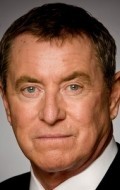 Full John Nettles filmography who acted in the animated movie Sindy: The Fairy Princess.