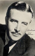 Full John Boles filmography who acted in the animated movie King of Jazz.
