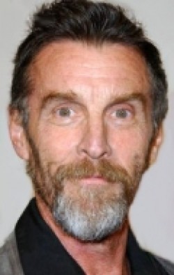 Full John Glover filmography who acted in the animated movie The Adventures of Paddington Bear.