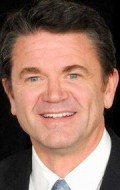 Full John Michael Higgins filmography who acted in the animated movie Tom and Jerry: Robin Hood and His Merry Mouse.