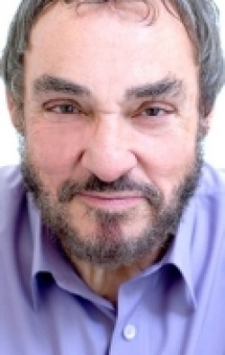 Full John Rhys-Davies filmography who acted in the animated movie The Jungle Book 2.