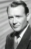 Full John Mills filmography who acted in the animated movie Dinah.