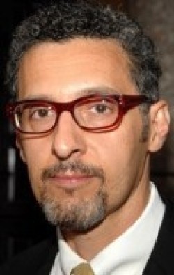 Full John Turturro filmography who acted in the animated movie The Moon and the Son: An Imagined Conversation.