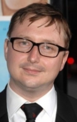Full John Hodgman filmography who acted in the animated movie Coraline.
