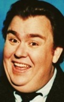 Full John Candy filmography who acted in the animated movie Heavy Metal.