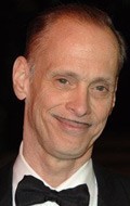 Full John Waters filmography who acted in the animated movie The Last of the Mohicans.