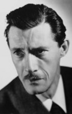 Full John Carradine filmography who acted in the animated movie Shinbone Alley.