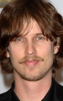 Full Jon Heder filmography who acted in the animated movie Bling.