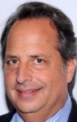 Full Jon Lovitz filmography who acted in the animated movie The Critic.