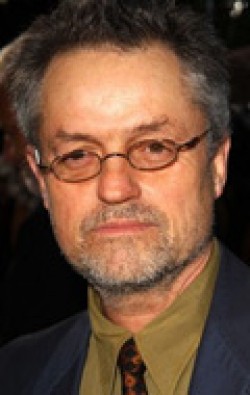 Full Jonathan Demme filmography who acted in the animated movie Pablo.