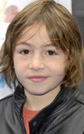 Full Jonah Bobo filmography who acted in the animated movie The Backyardigans.