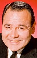 Full Jonathan Winters filmography who acted in the animated movie The Smurfs.