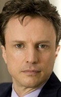 Full Jonathan Firth filmography who acted in the animated movie The Princess and the Pea.