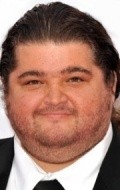 Full Jorge Garcia filmography who acted in the animated movie Rock Dog.