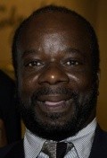 Full Joseph Marcell filmography who acted in the animated movie David Copperfield.