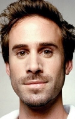 Full Joseph Fiennes filmography who acted in the animated movie Sinbad: Legend of the Seven Seas.
