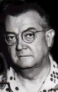 Full Joseph Kearns filmography who acted in the animated movie Alice in Wonderland.